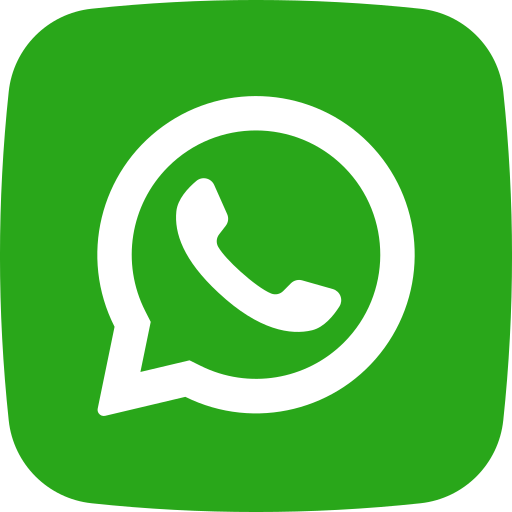 WhatsApp ile İletişime Geçin